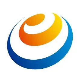 制定篮球交流计划以促进个人技能发展的方法_2